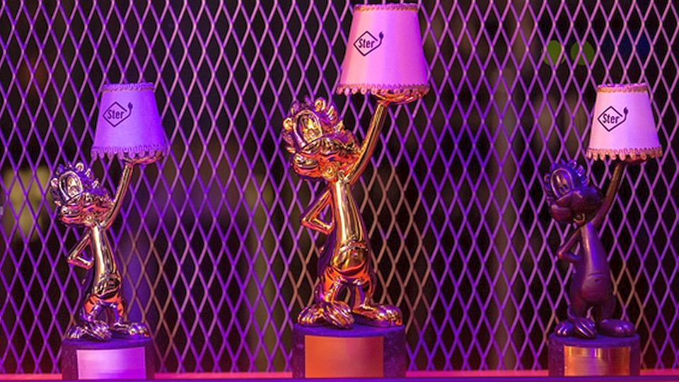 Kwartaalwinnaars Q4 2023 Gouden Loeki bekend