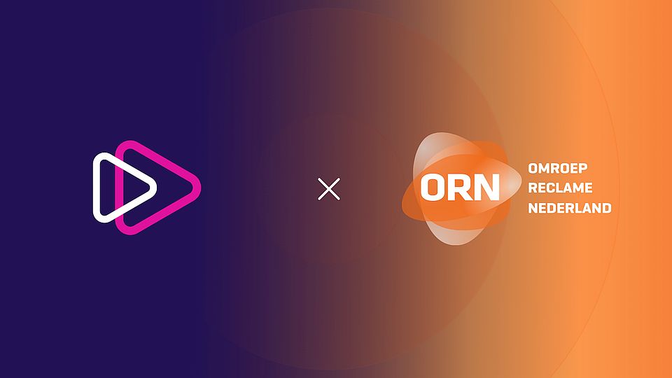 MediaLab lanceert samen met ORN nieuw distributieplatform