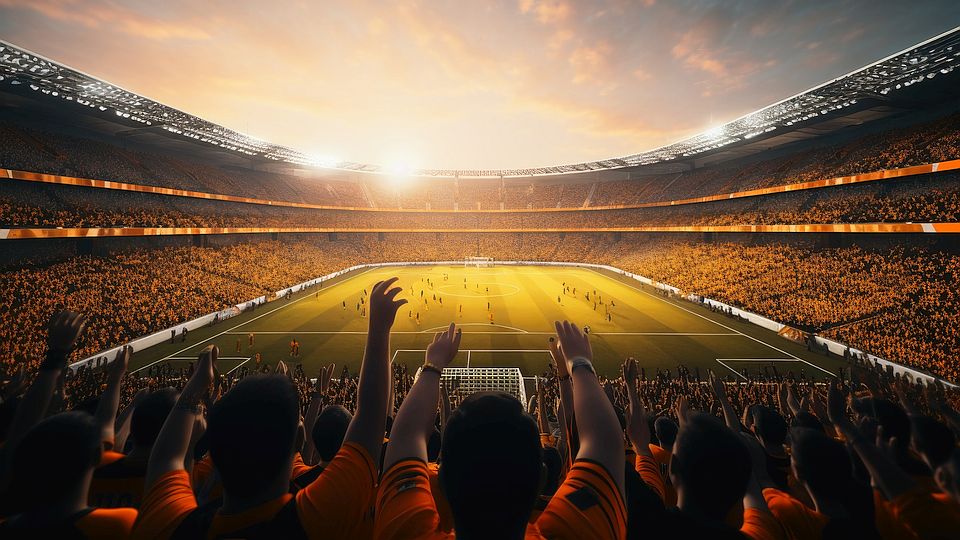 Telecombedrijven trekken klacht uitzendrechten Eredivisie in