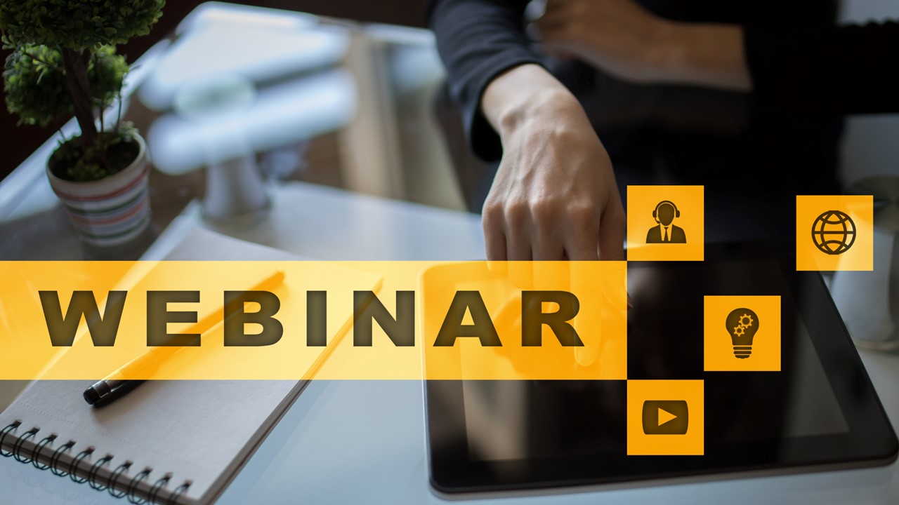 Brandreview non-alcoholische drankjes: kenniswebinar op 19 maart 