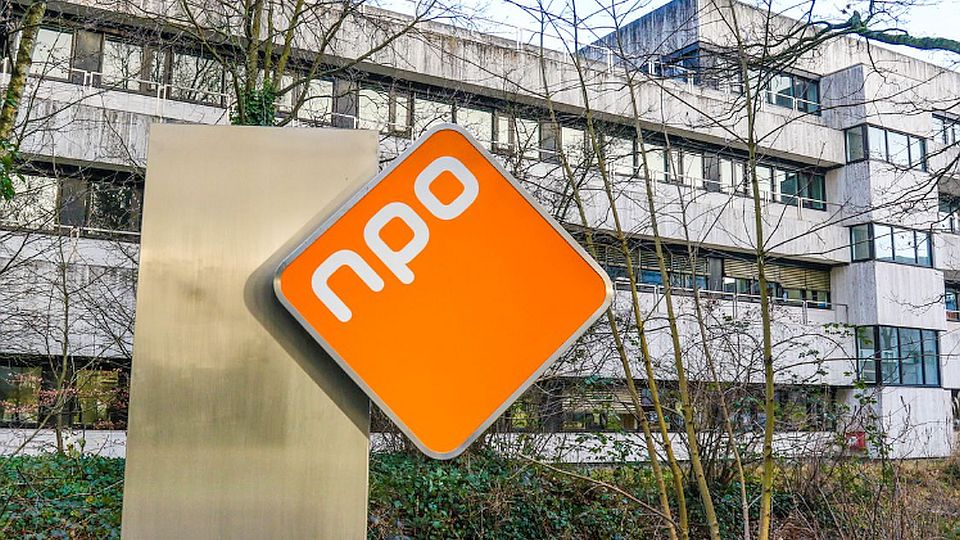 Kabinet wil concessie NPO met twee in plaats van vijf jaar verlengen