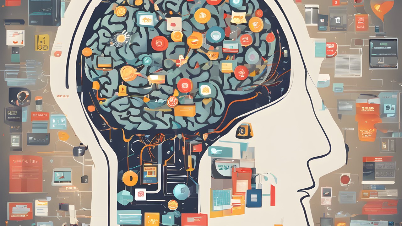 Onderzoek: mediamerk van invloed op perceptie adverterend merk 