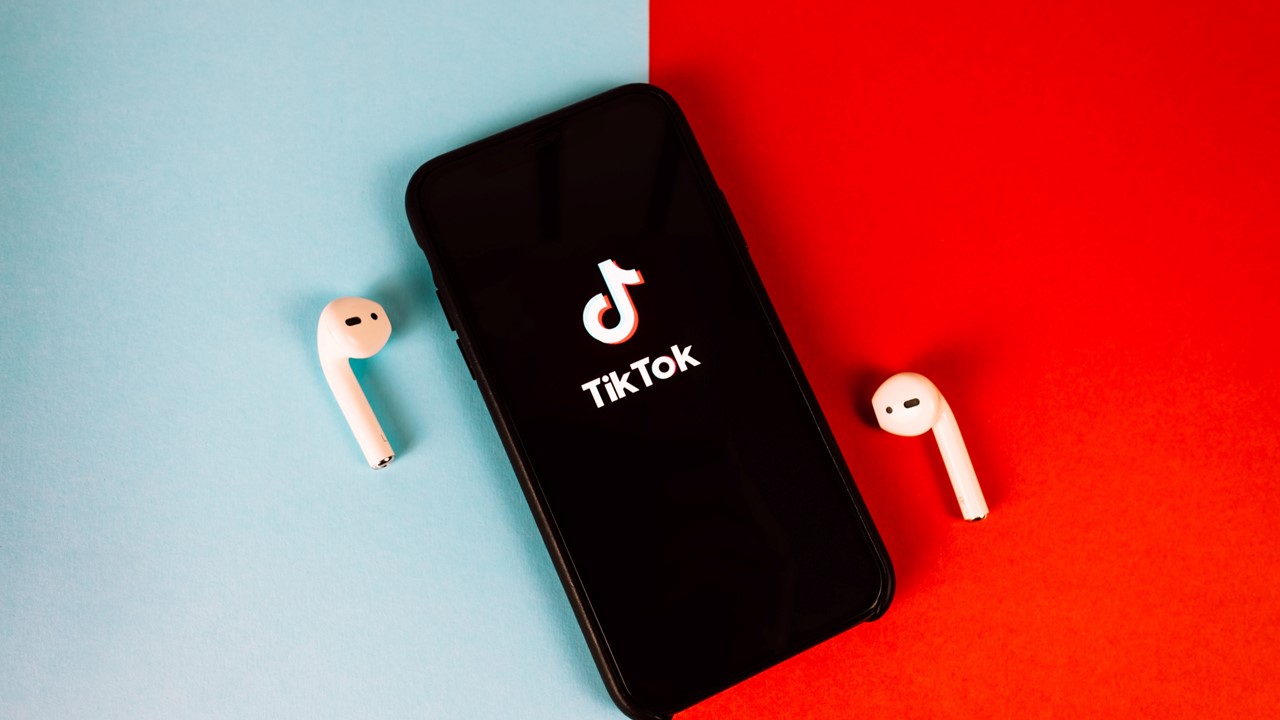 TikTok lanceert Jeugdraad 