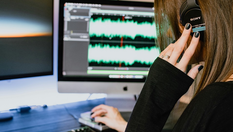 NMO AudioMonitor audio bereikt dagelijks 11 miljoen Nederlanders