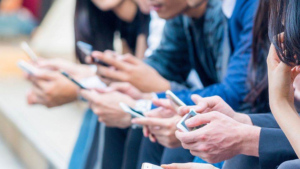 Toezichthouders spreken Meta aan op informatie rond gratis account