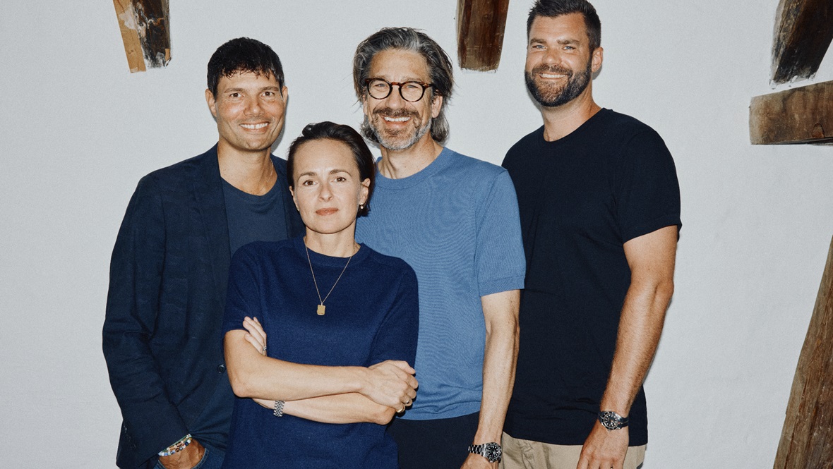 Podimo doorbreekt grens 1 miljoen abonnees