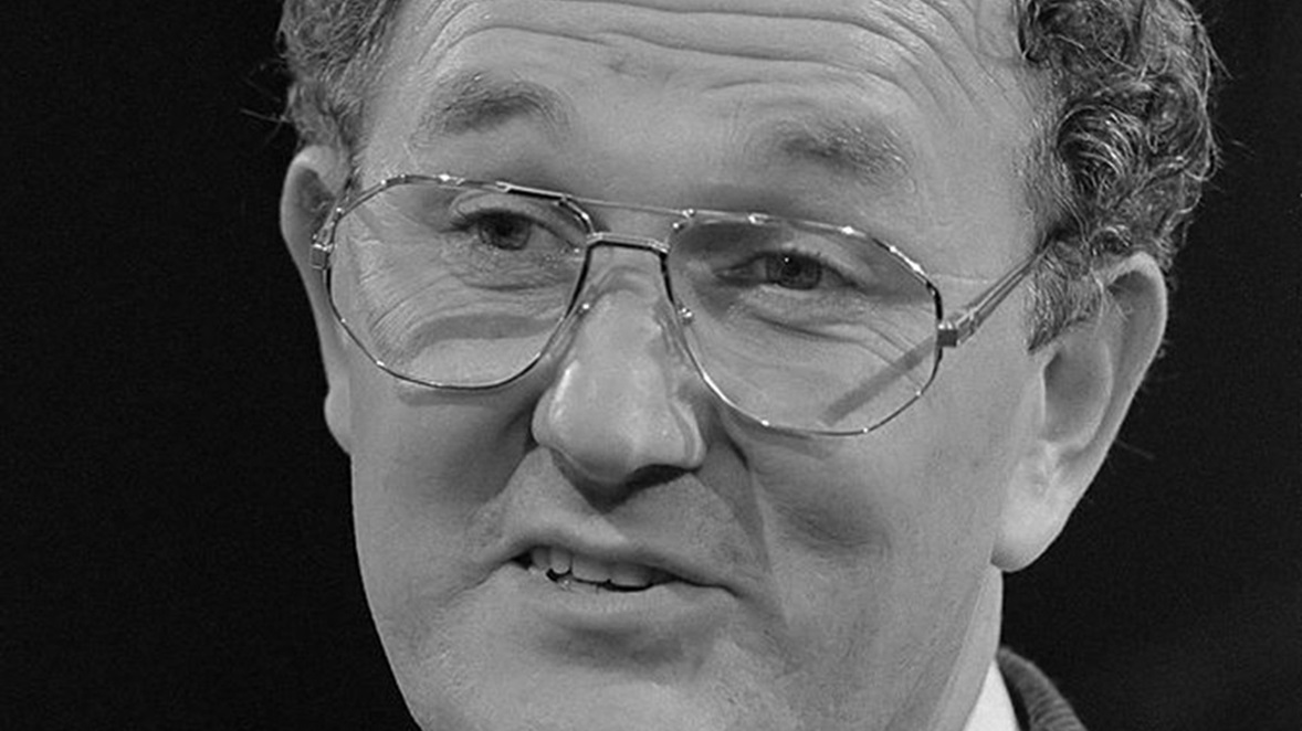 Van Den Ende vs Big Tech: 'overname van RTL door DPG Media is unieke kans'