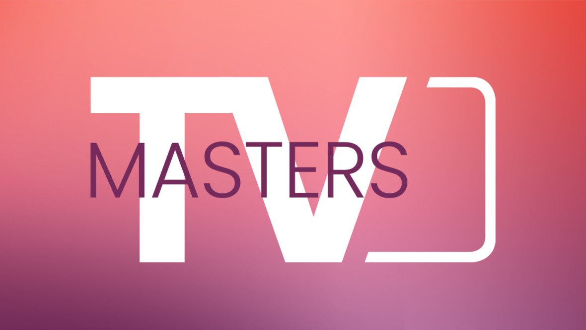 TV Masters viert jubileum met nieuwe editie