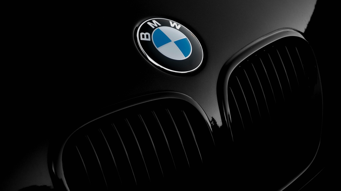 BMW Group kiest Dentsu als strategische mediapartner voor Europa en daarbuiten