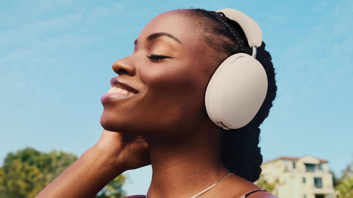 OMS voegt SoundCloud en Sonos Radio toe