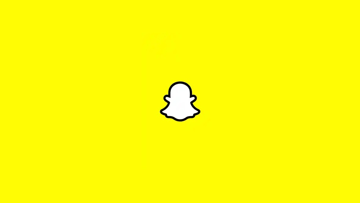 Snapchatters beleven sport als gedeelde passie