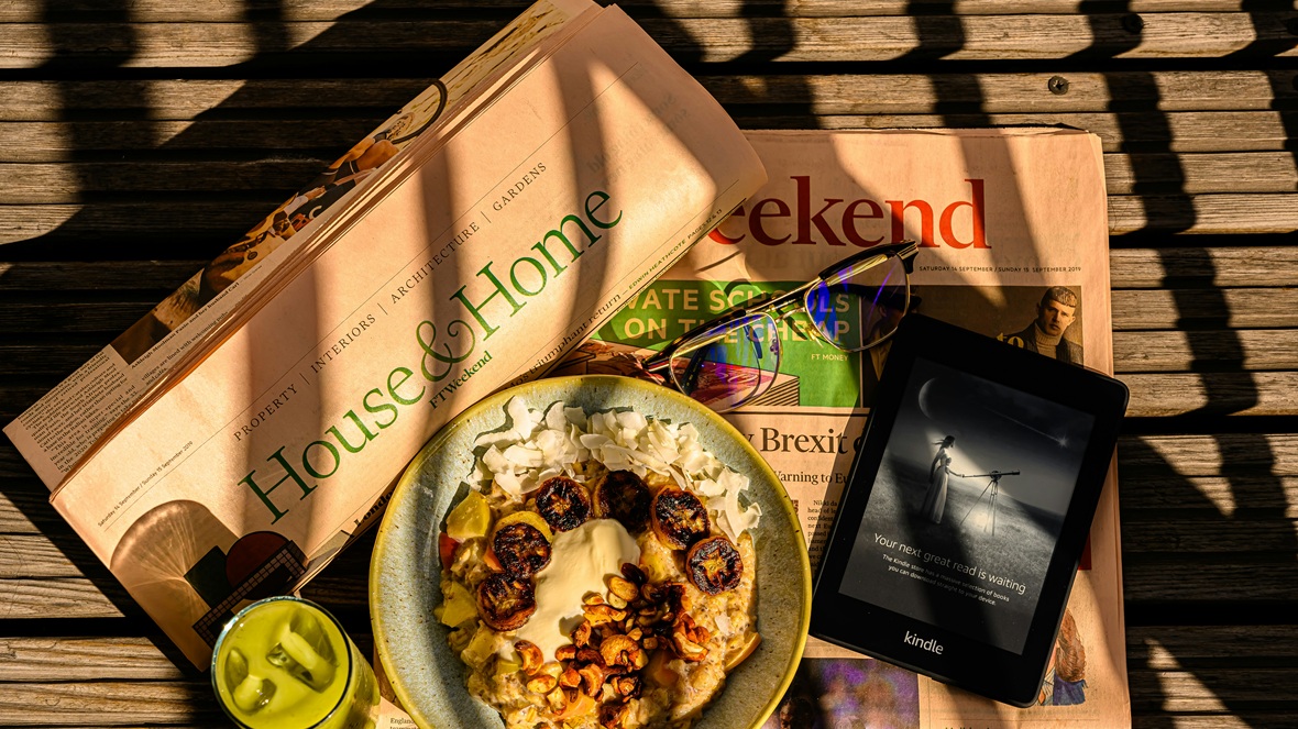 Mediabedrijven vrezen forse klap door Google's nieuwe AI modus