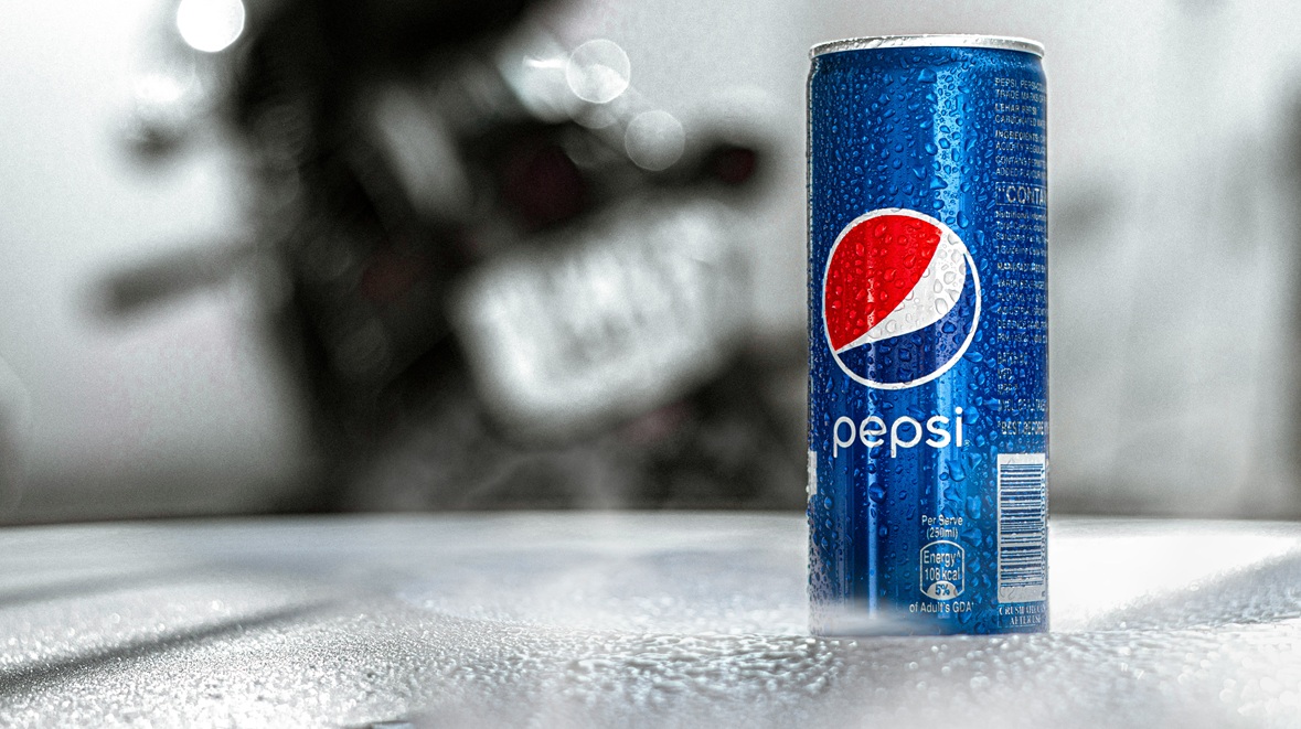 Onderzoek PepsiCo bevestigt merkimpact via Fast-kanalen Talpa