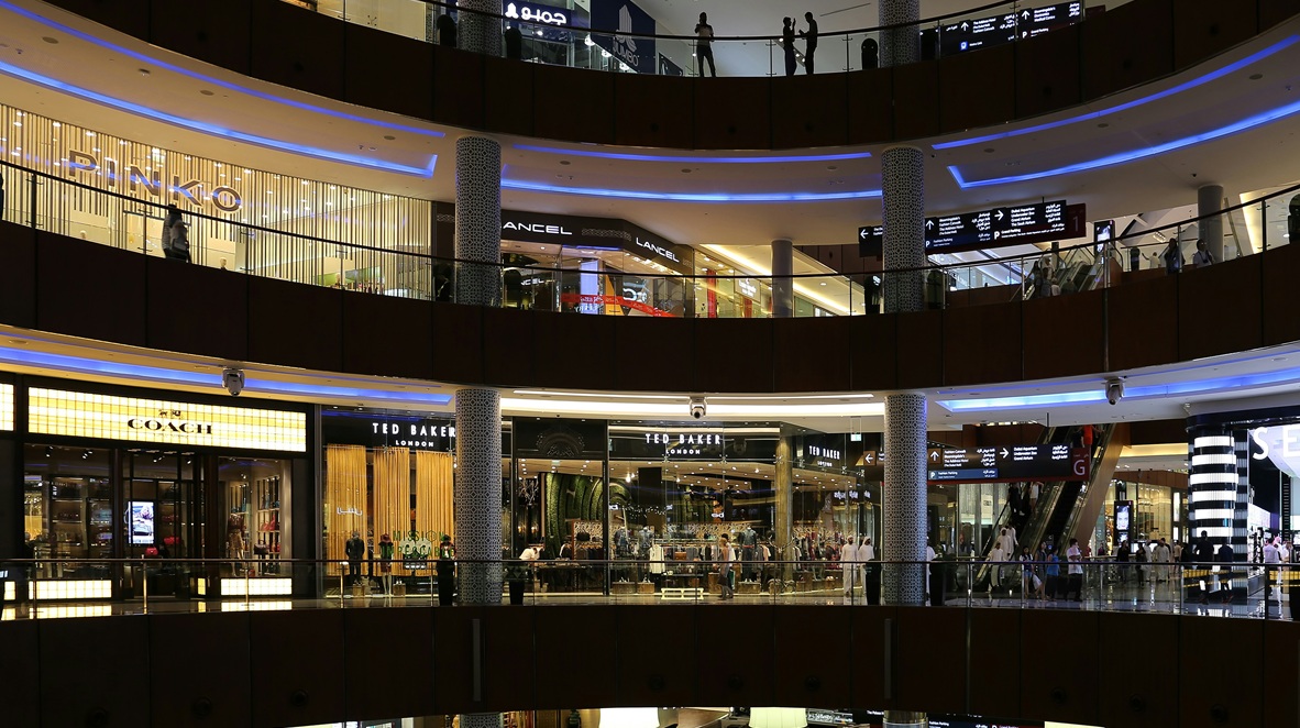 Retailmedia verschuift van search naar full-funnel advertising