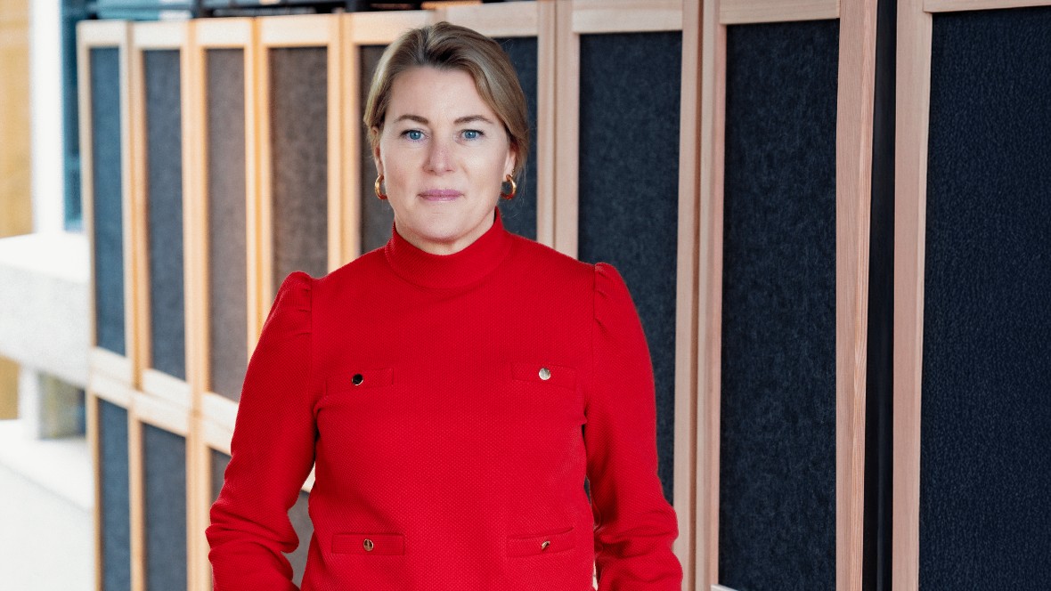 Omnicom en IPG vormen nieuw mediabolwerk