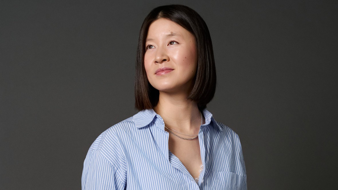 VMN media benoemt Li’ao Wang als nieuwe CEO