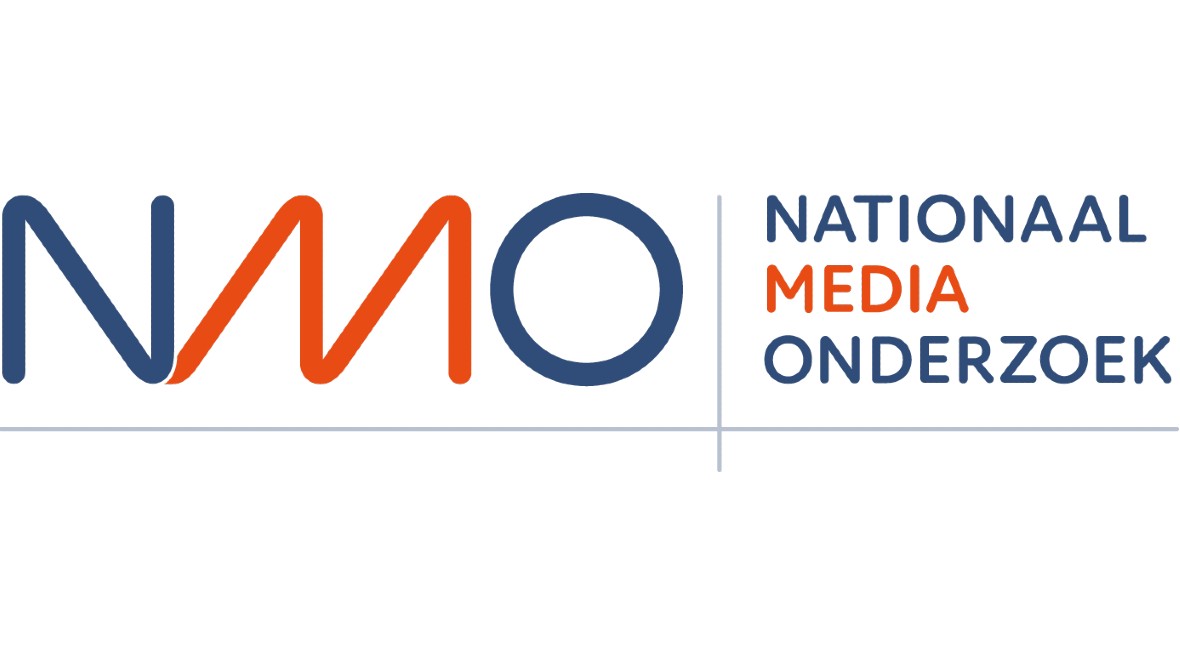NMO herstructureert voor toekomstbestendigheid