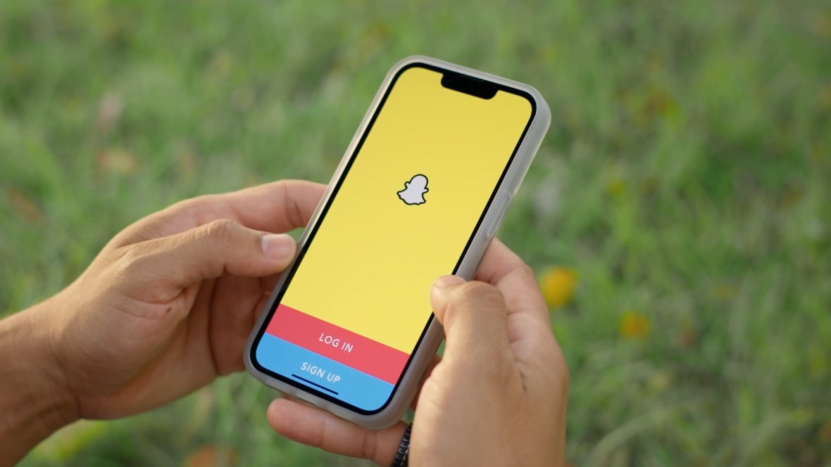 Ouders verschillen sterk in online afspraken