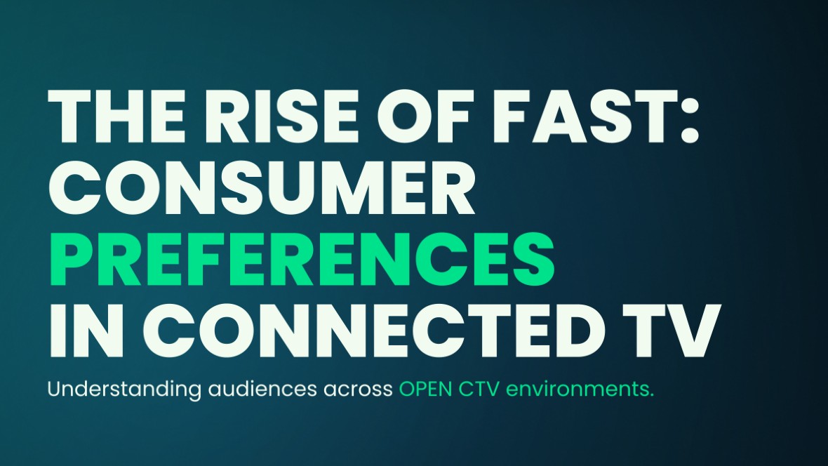 Nederlander zet rem op streamen