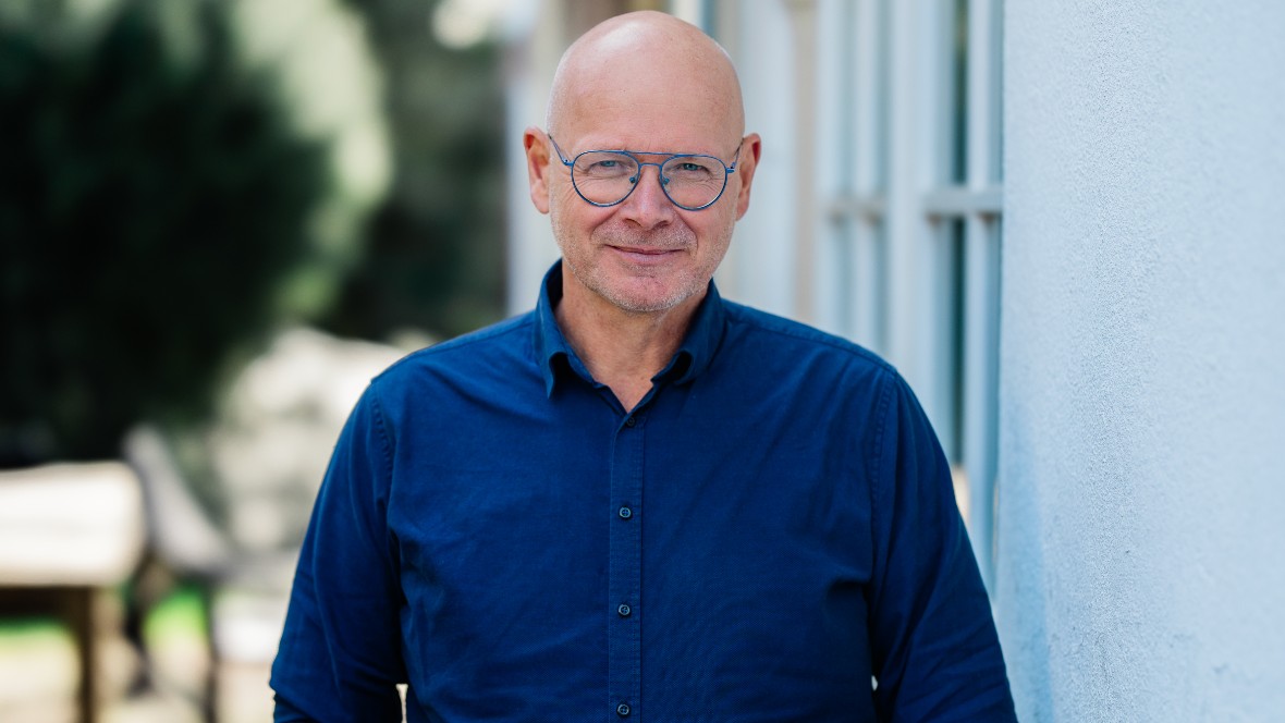 Peter Lubbers naar RTL en Videoland