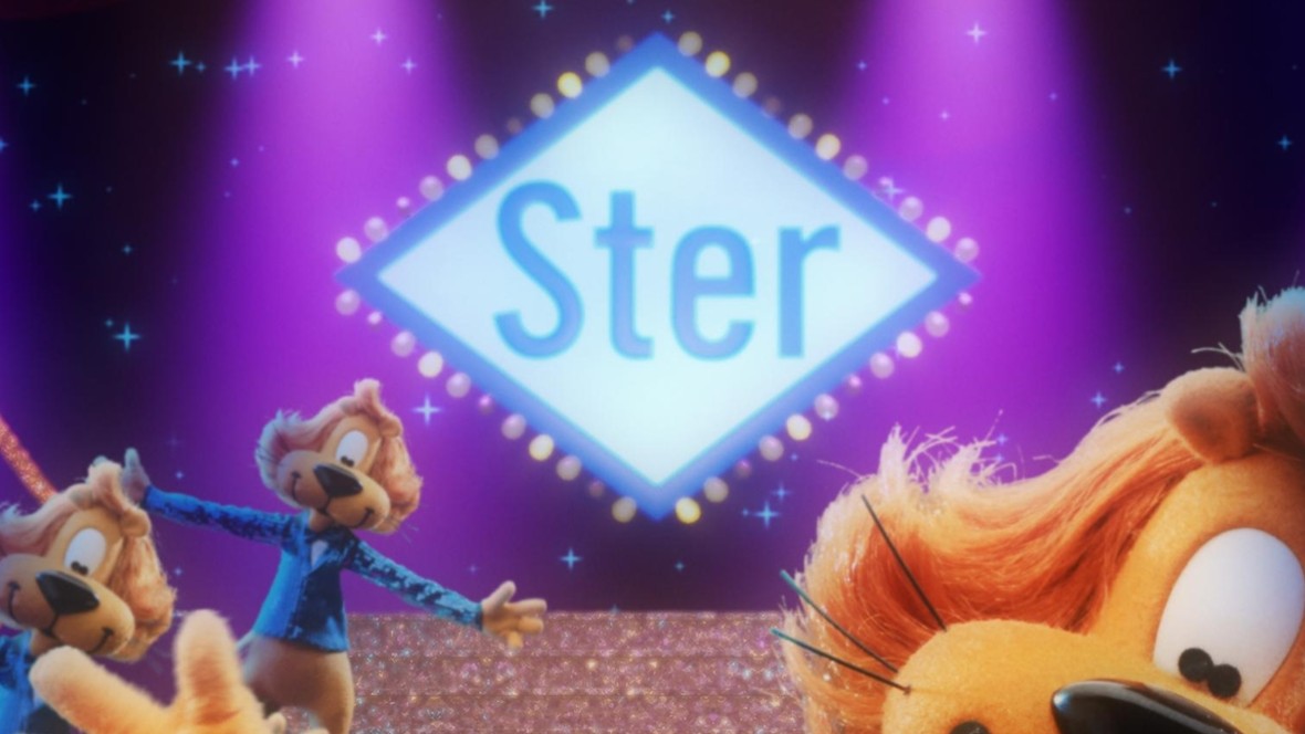 Ster waarschuwt voor druk op afdrachten