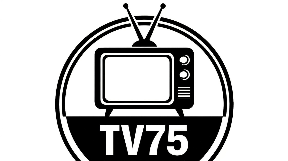 75 jaar Nederlandse televisie: de invloedrijkste makers