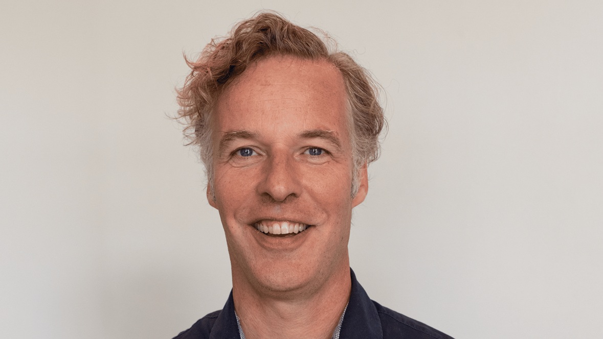 Adhese op RMD: 'Retailmedia zal verder toenemen in belang'