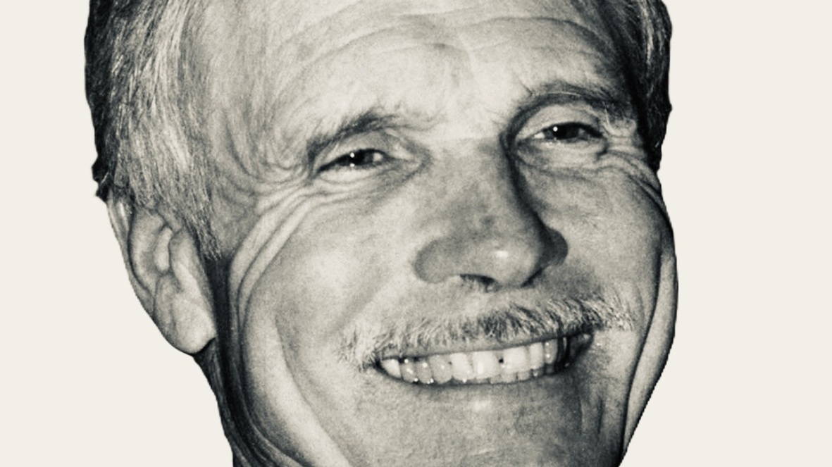 CNN-oprichter en mediamagnaat Ted Turner overleden