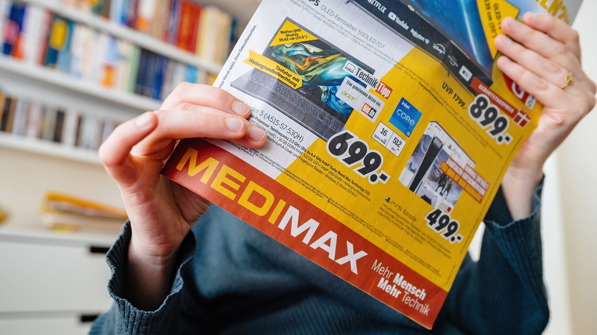 De vergeten fase in retailmarketing