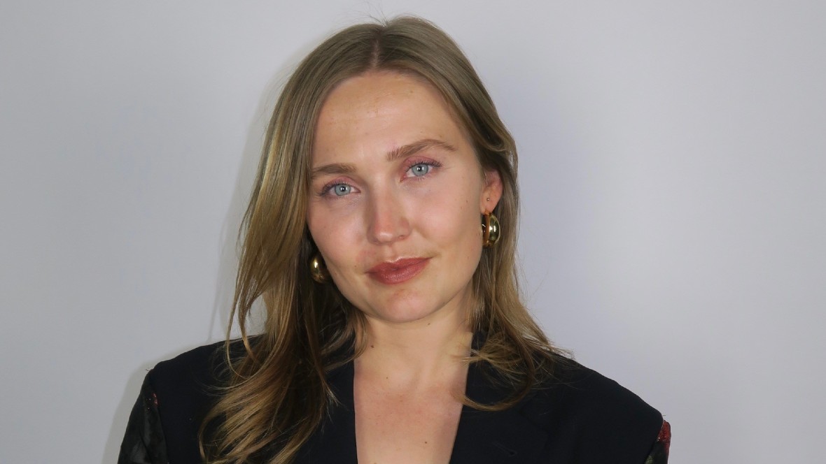 De volgende fase van retailmedia: van promotie gedreven naar demand creation