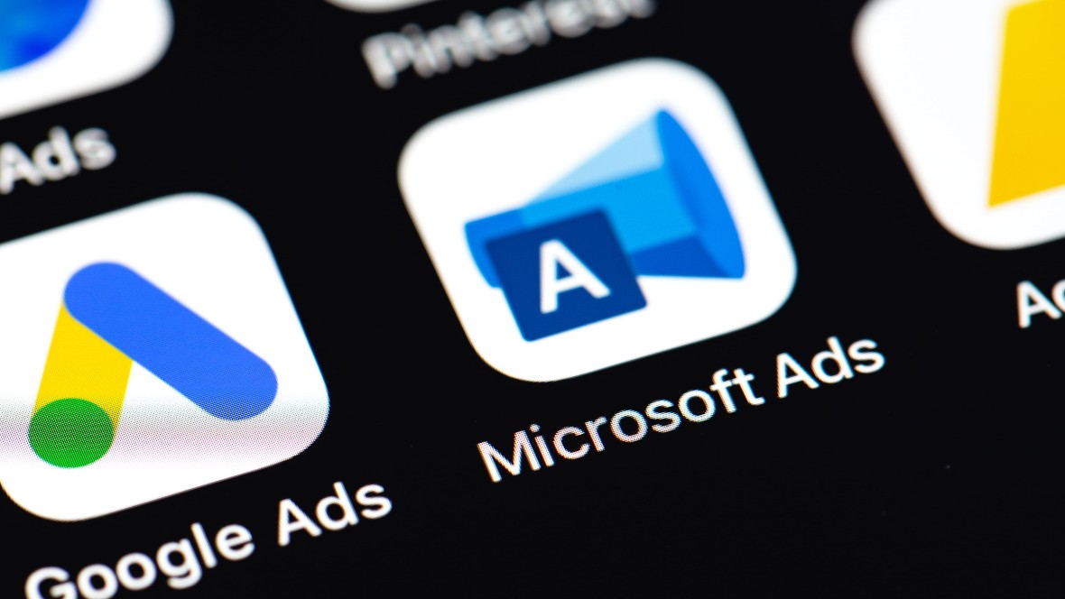 Digital stuwt mediabestedingen naar recordniveau