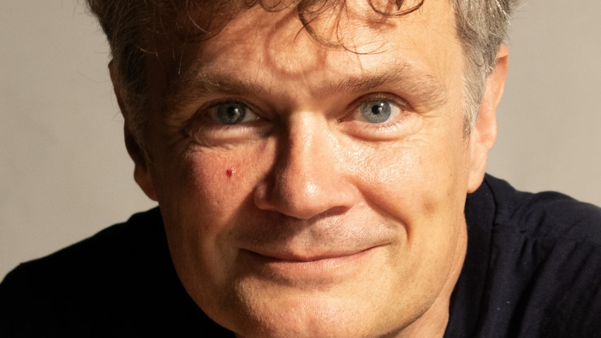 Peeter Verlegh over de impact van muziek op de winkelvloer