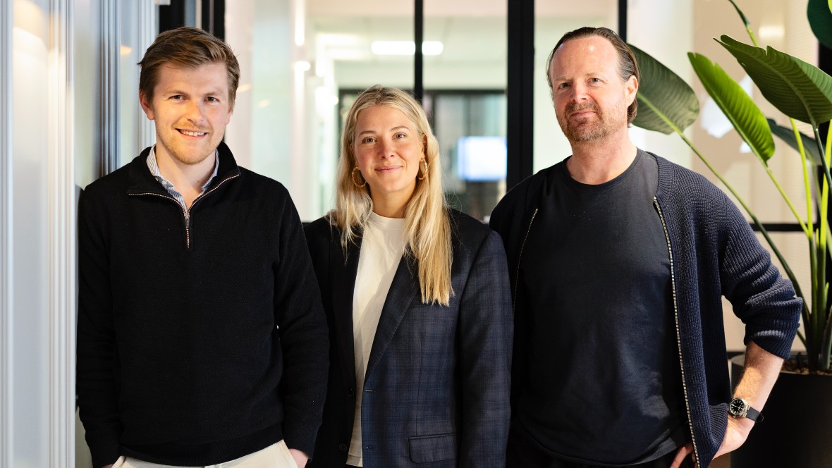 Retailmedia groeit sneller dan de hokjes eromheen