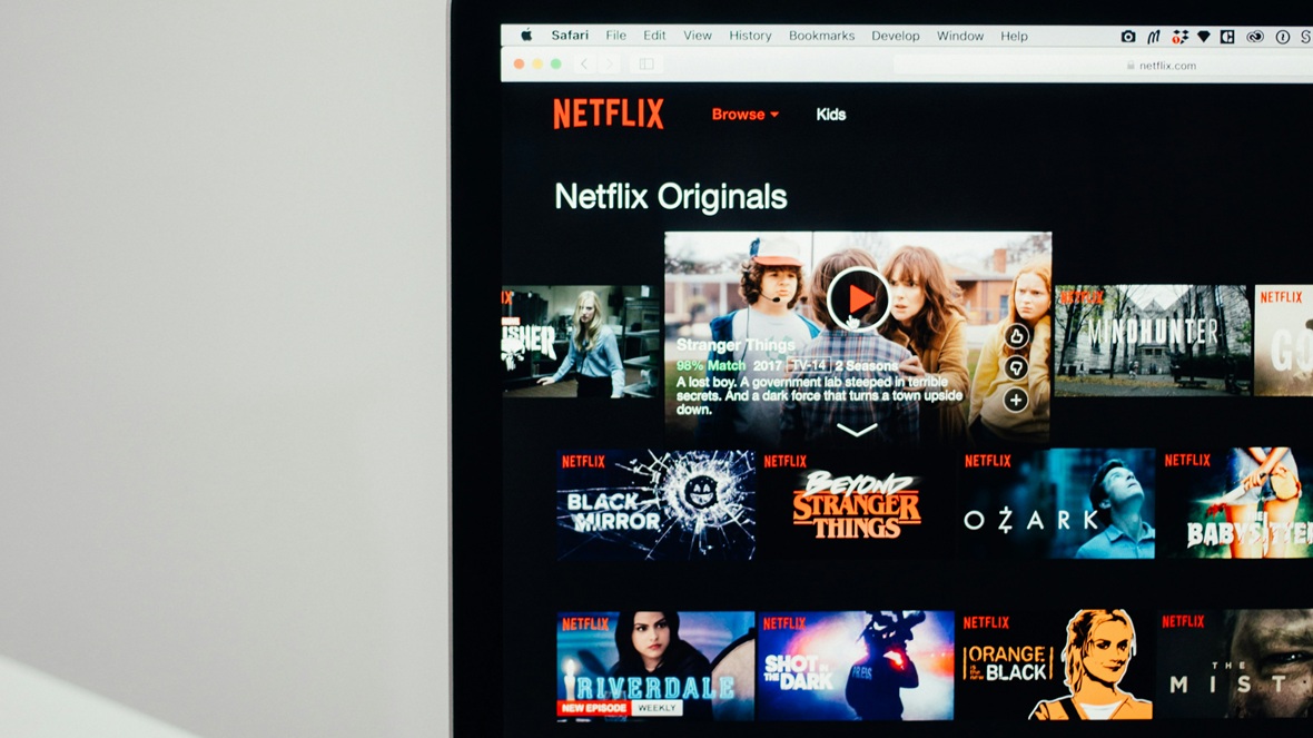 Stichting sleept Netflix voor rechter om stiekeme prijsverhogingen