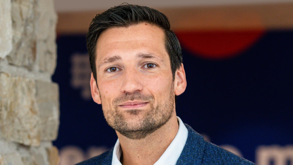 Talpa bundelt branded content-teams