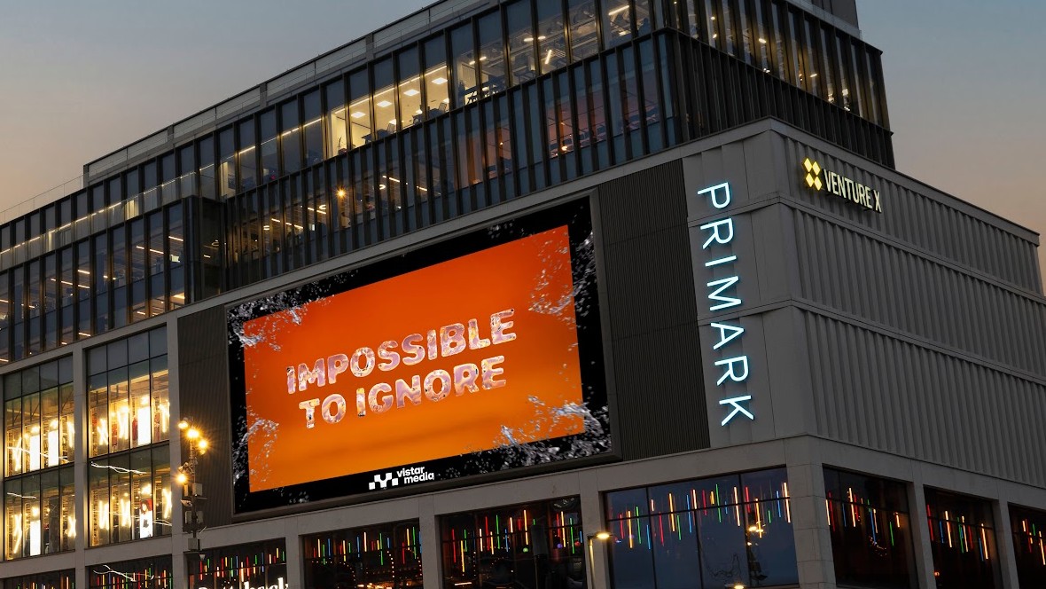 Waarom Programmatic OOH de 12e man is voor adverteerders