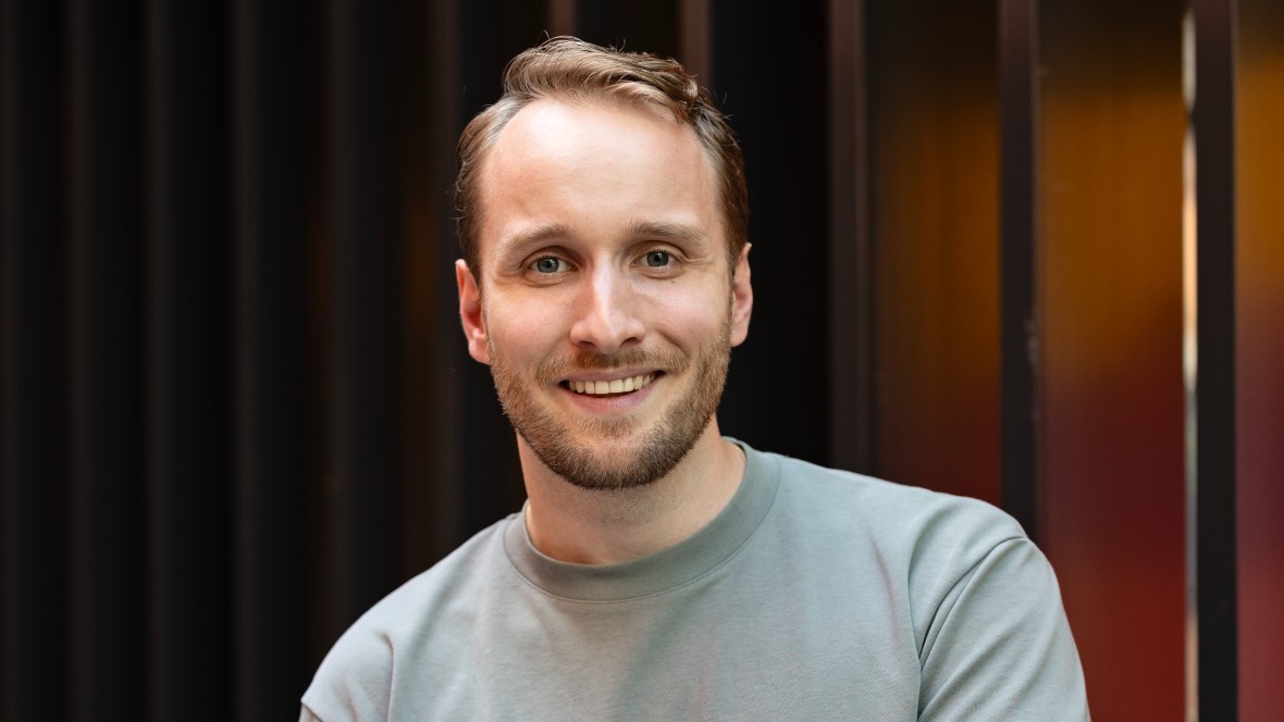 ‘Addressable TV versterkt de rol van televisie’
