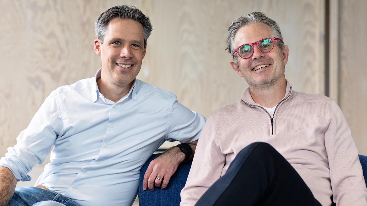 ‘Merk en performance versterken elkaar op de digitale winkelvloer’