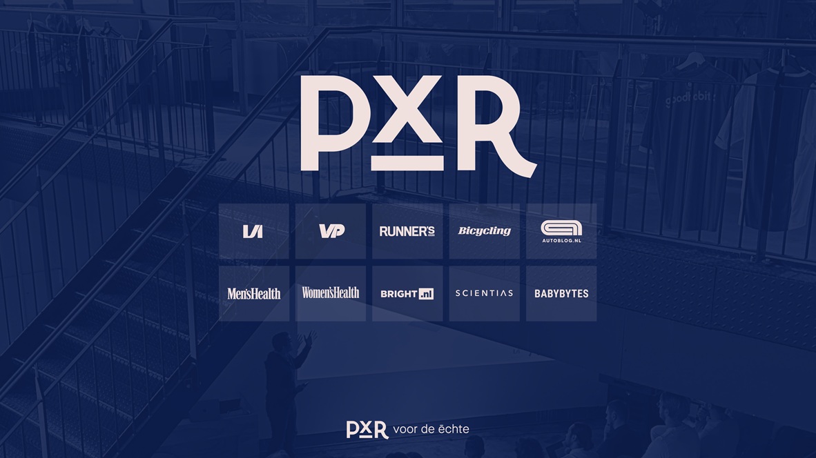 PXR-redacties bundelen krachten tegen online haat rond WK