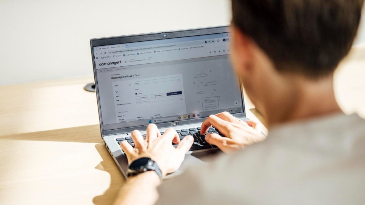 DPG Media opent advertentieplatform voor AI-agents