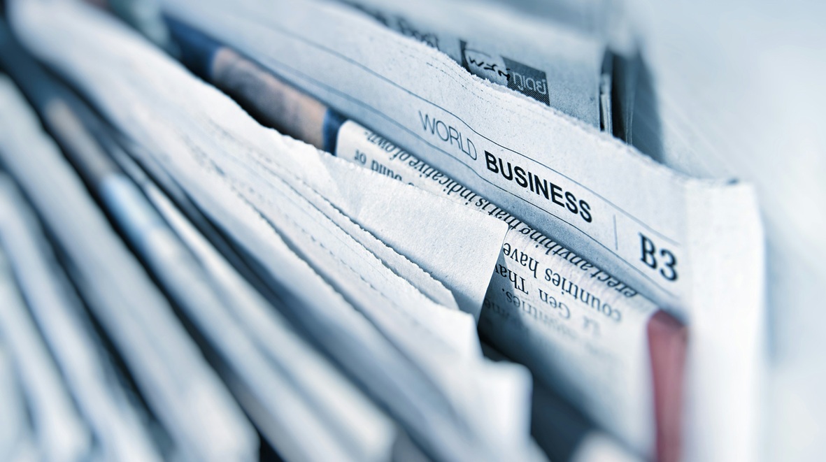 [onderzoek] Reclame in nieuwsmedia heeft meer effect
