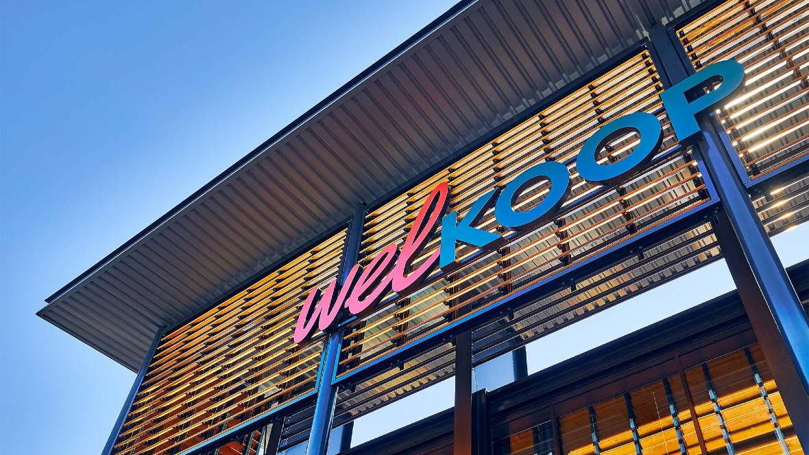 Welkoop stapt in retail media