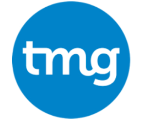 NRC Media, TMG en het ongelijk van Youp