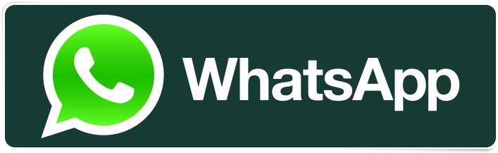 What's up met de smartphone?