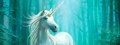 De Restart Generatie (2): Unicorn