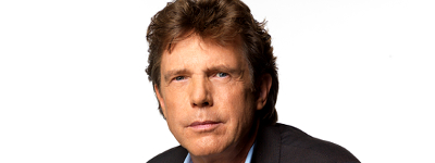 Waarom doet John de Mol nog niets met SBS?