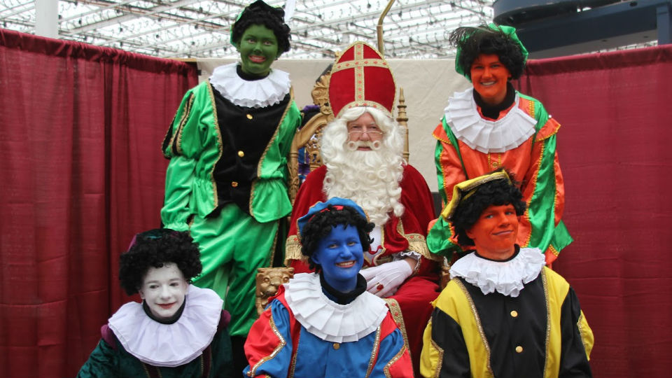 De kern van Piet