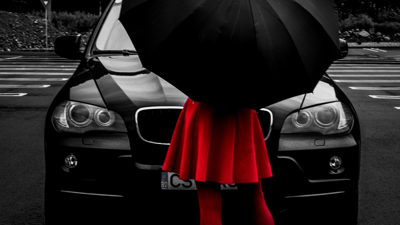 [audioblog] BMW verkent grenzen audio-entertainment