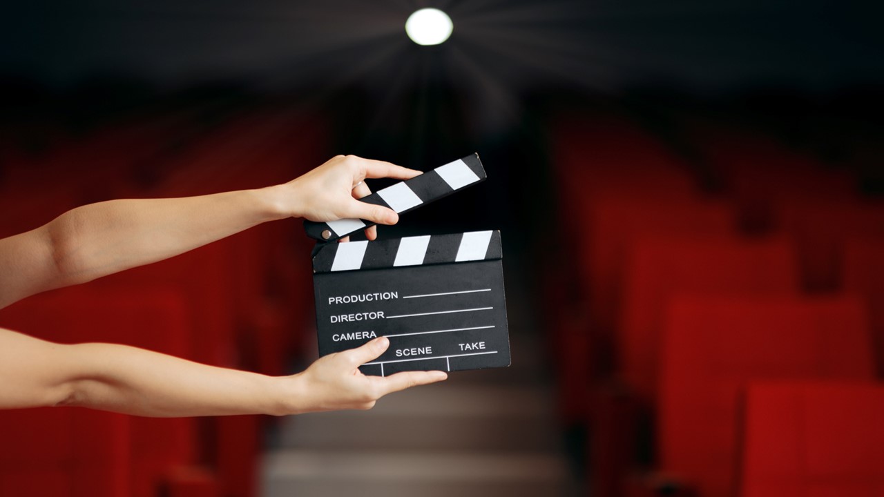 [column] Waar zijn de blockbusterpodcasts gebleven?