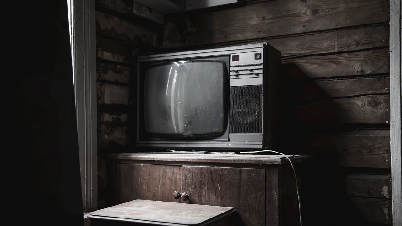 [column] Gaat tv print achterna?